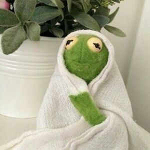 Meet your Posher, Bryana